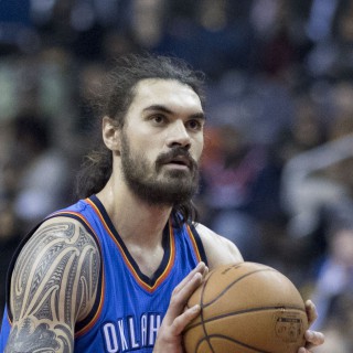 Fantasy Upside & Impact: Podziemski's Rise for Shorthanded Warriors